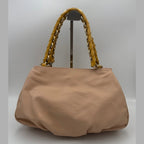 Fendi FENDI Mia Bag Handbag
