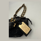 Dolce & Gabbana DOLCE & GABBANA Monica Bellucci Handbag