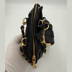 Dolce & Gabbana DOLCE & GABBANA Monica Bellucci Handbag