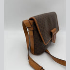 Celine CELINE TRIOMPHE Vintage Monogram Handbag