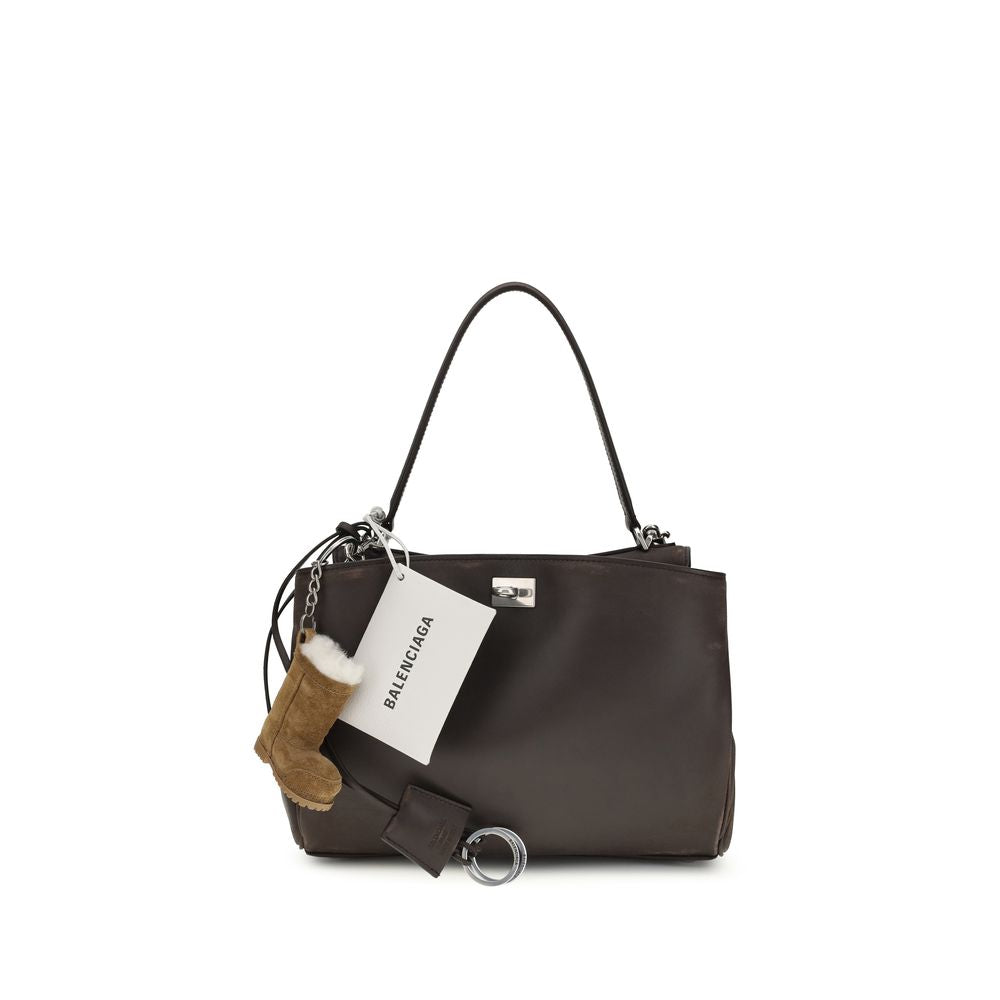 Women's Shoulder Bags