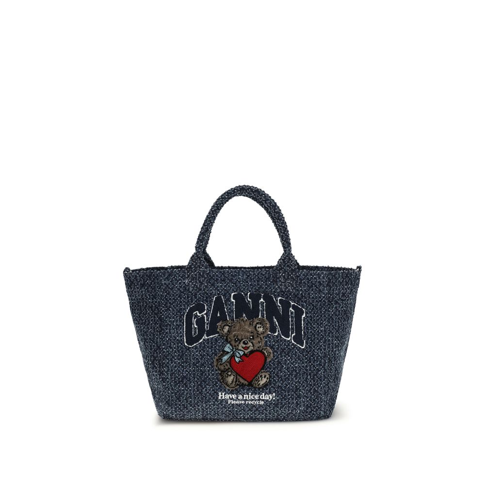 Women's Shoulder Bags
