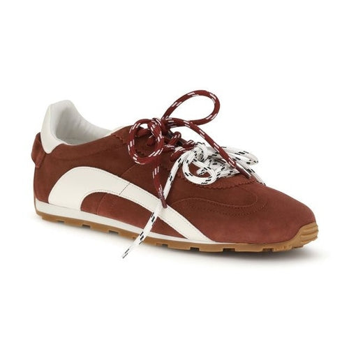 Dsquared² Multicolor Calf Leather Bos Taurus Low Top Sneakers
