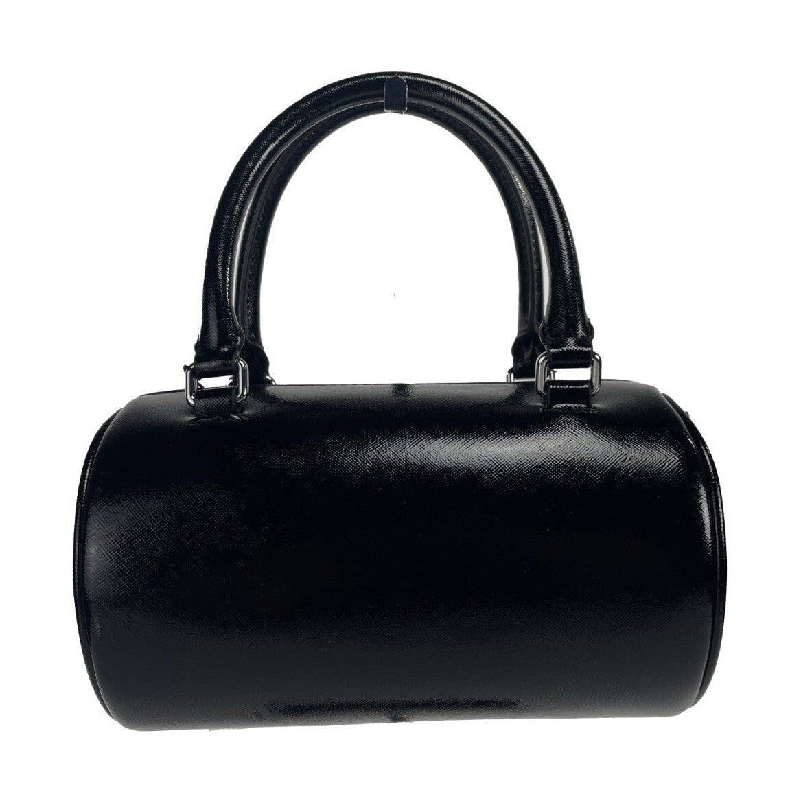 Marc Jacobs The Duffle Bag X Looney Tunes Road Runner Crossbody Bag