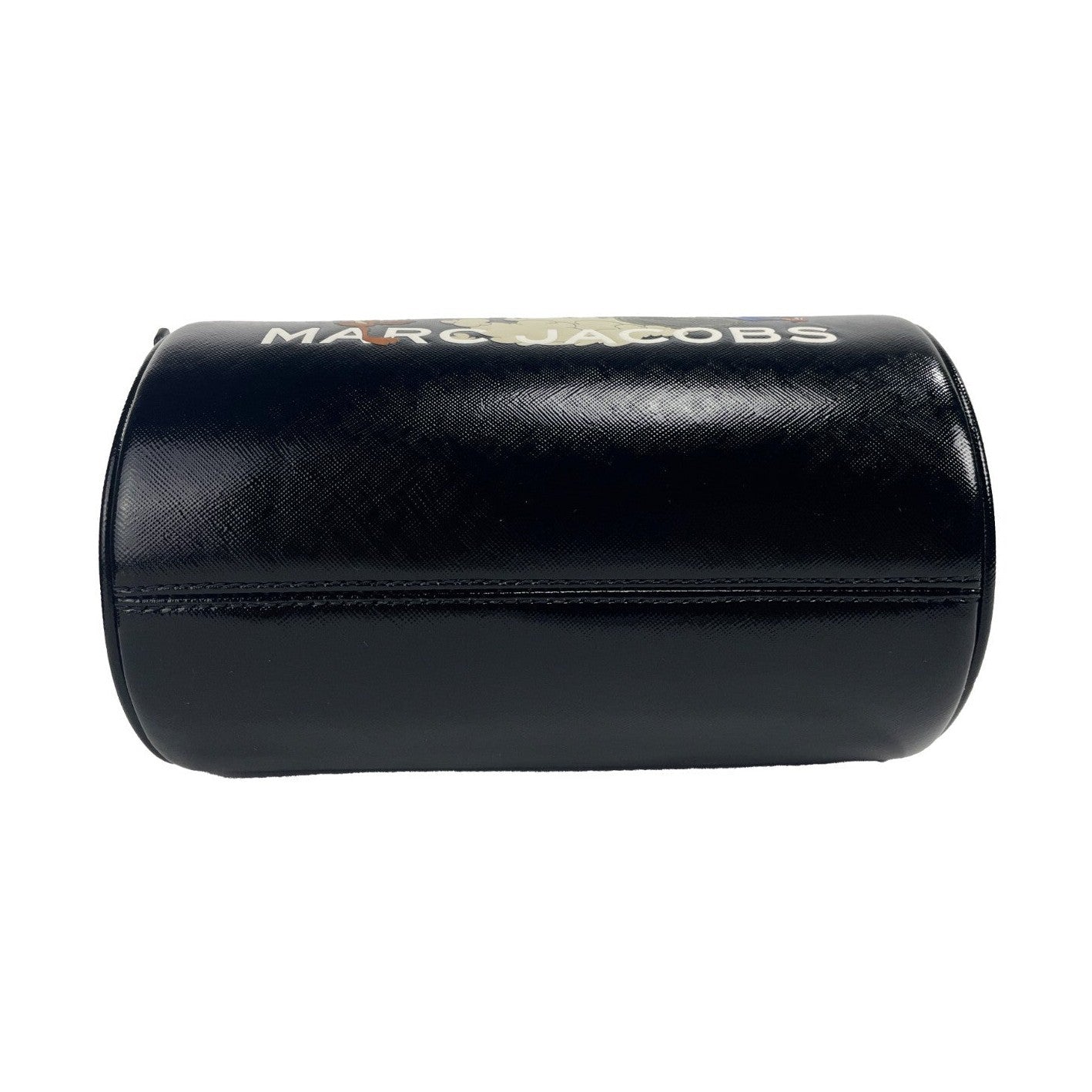 Marc Jacobs The Duffle Bag X Looney Tunes Road Runner Crossbody Bag