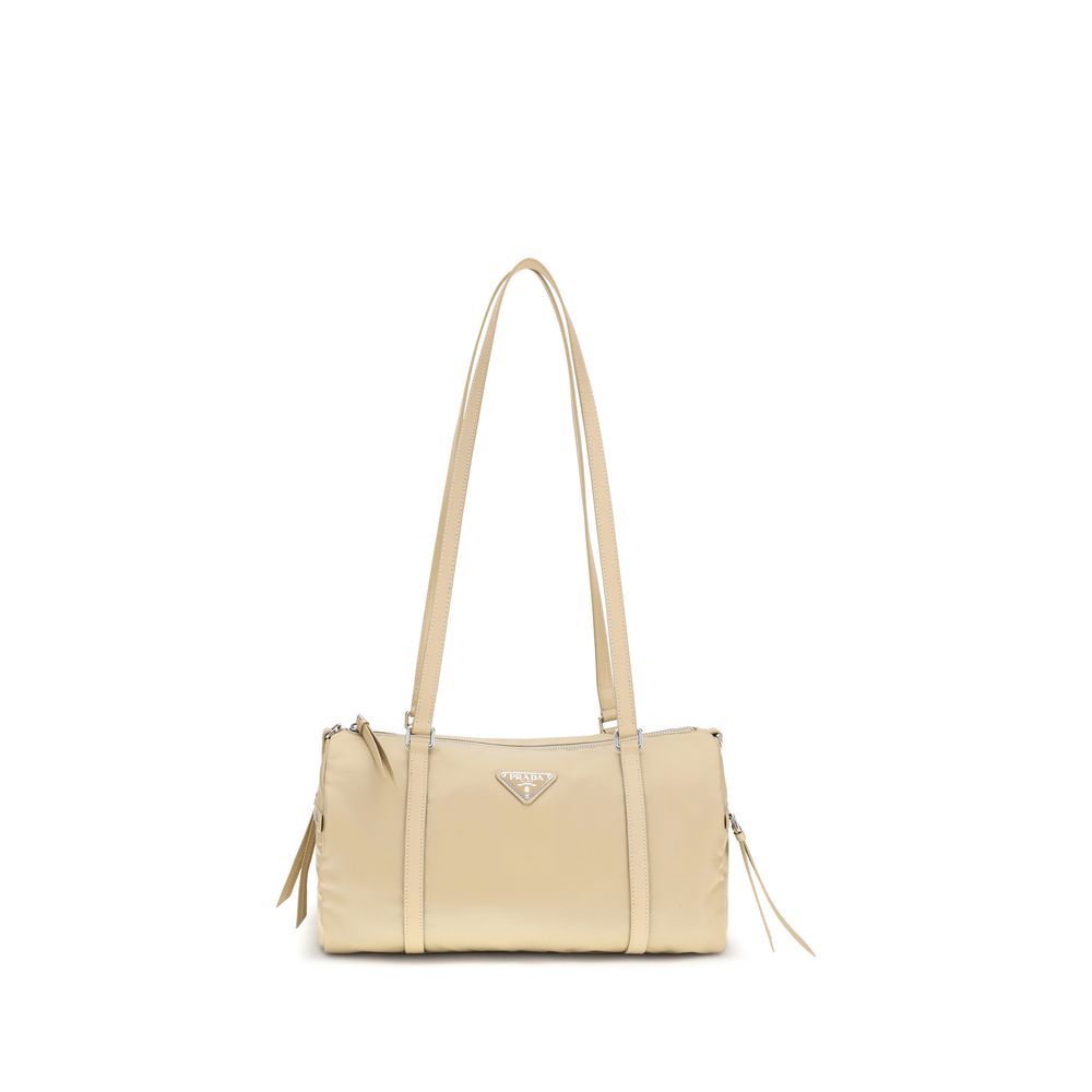 Women's Shoulder Bags
