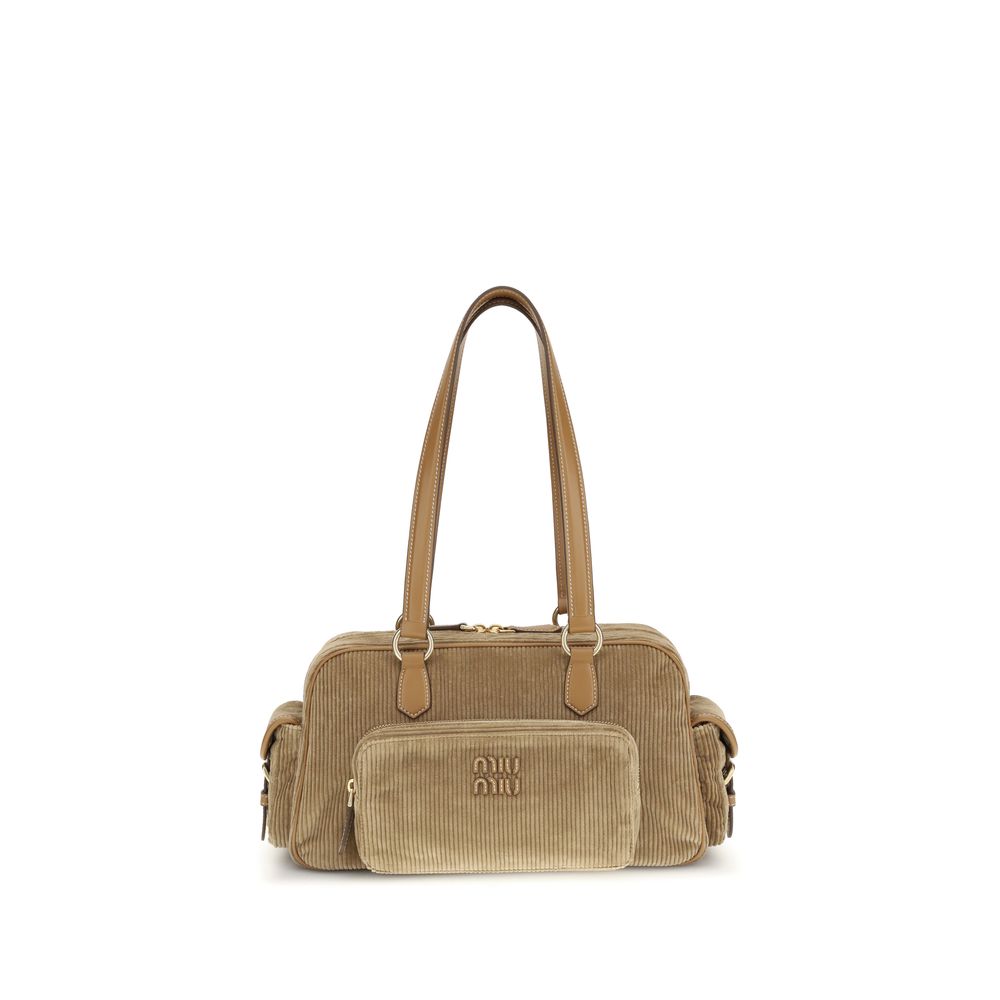 Women's Shoulder Bags