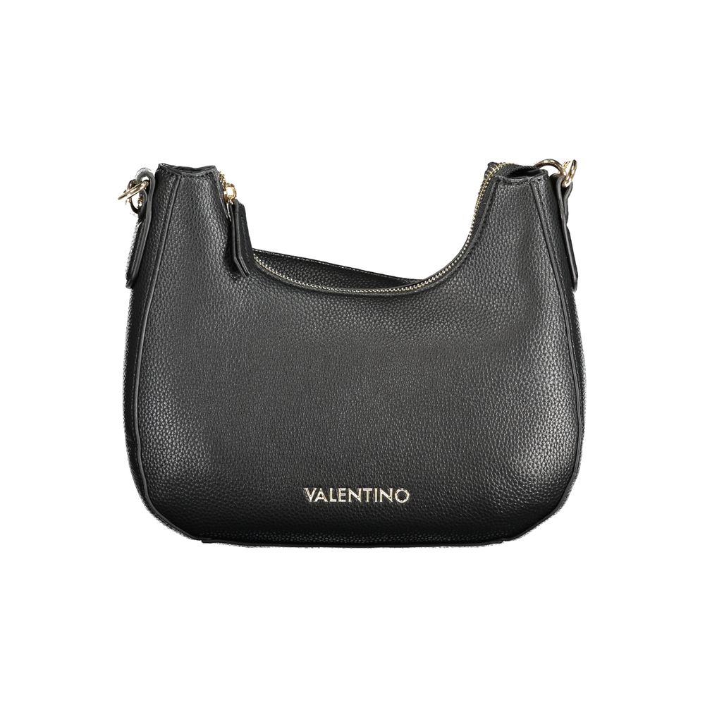 Women's Shoulder Bags