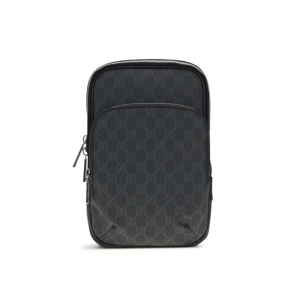 Men's Bags