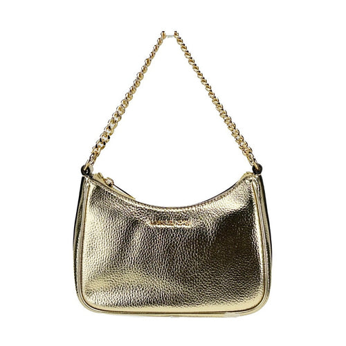 Michael Kors Small Pouchette Crossbody Bag