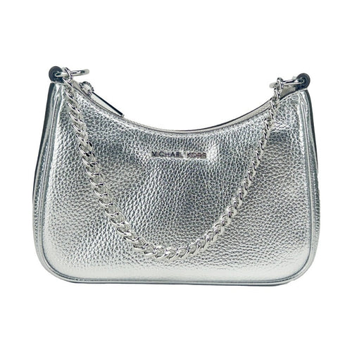 Michael Kors Small Pouchette Crossbody Bag