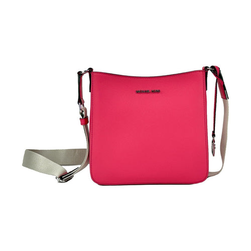 Michael Kors Jet Set Small North South Crossbody Bag