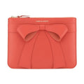 Comme Des Garçons Multicolor Calf Leather Bos Taurus Wallet