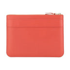 Comme Des Garçons Multicolor Calf Leather Bos Taurus Wallet