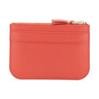 Comme Des Garçons Multicolor Calf Leather Bos Taurus Wallet