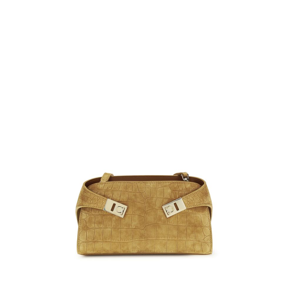 Women's Clutch Bags