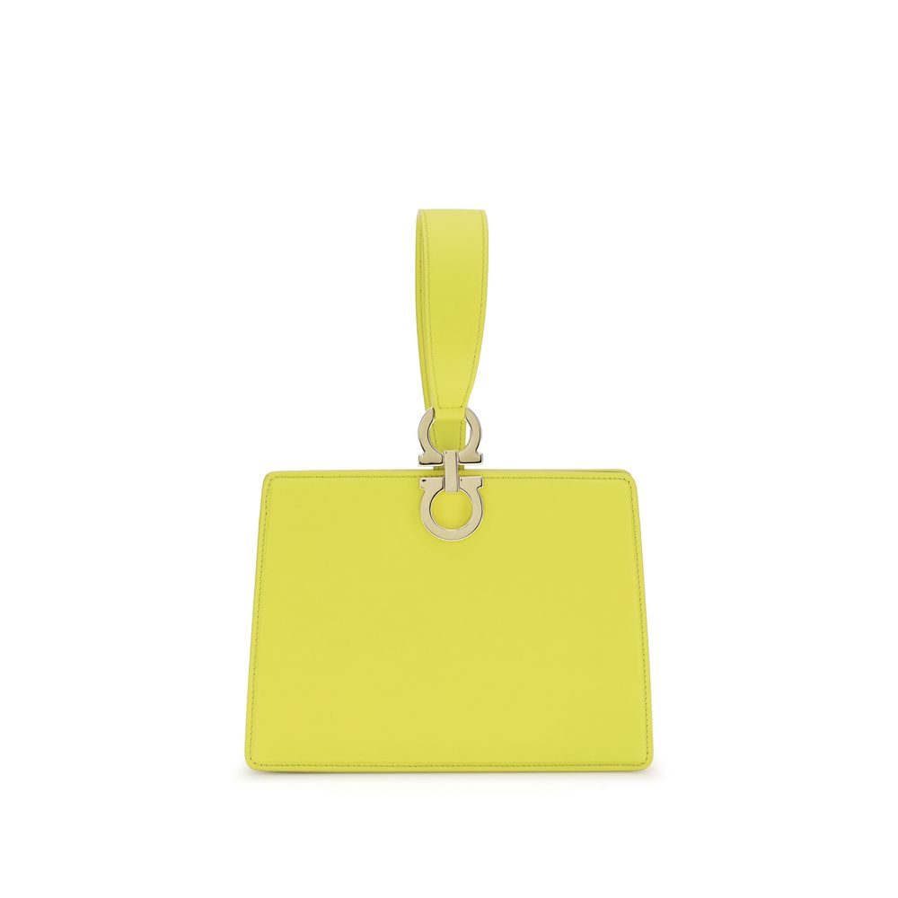 Women's Clutch Bags