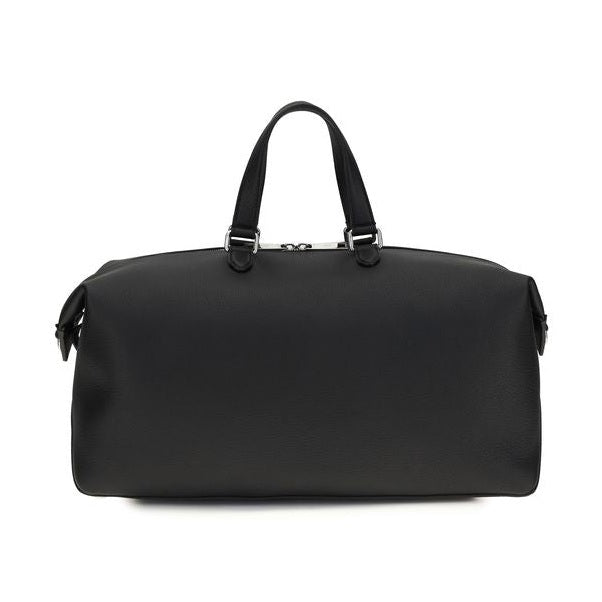 Men's Bags