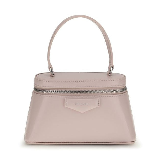 Women's Handbags Bags