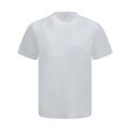 Comme Des Garçons White Cotton Sportswear