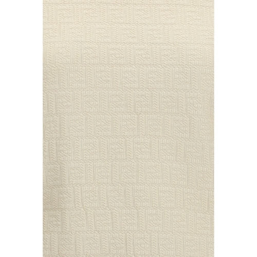 Fendi Beige Cotton Sweatshirt