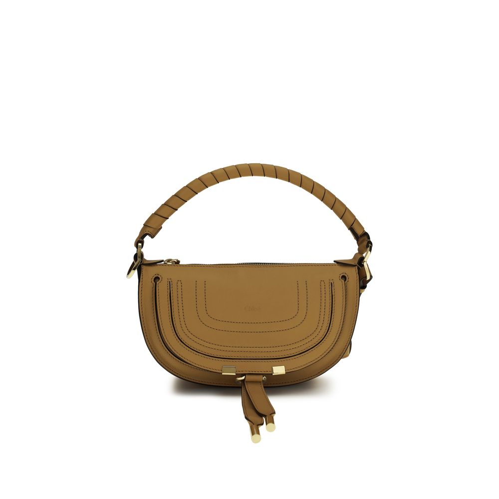 Women's Shoulder Bags