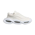 White Slip On Wave Low Top Sneakers Shoes
