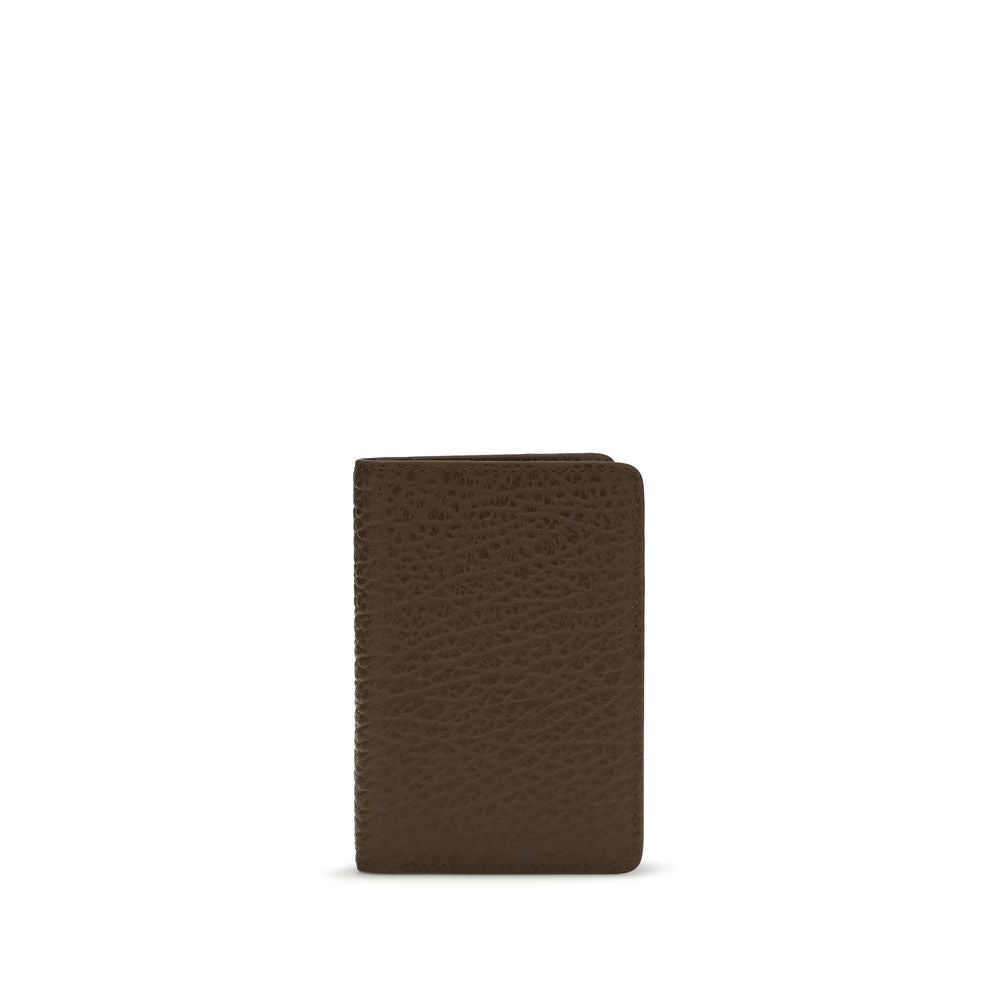 Men's Wallets