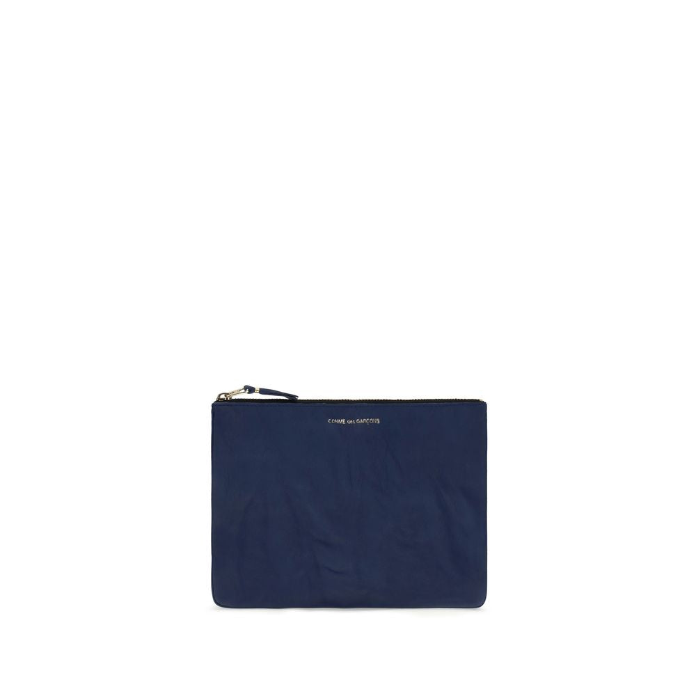 Men's Wallets