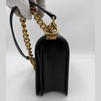 Chanel CHANEL BOY Large Handbag