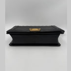 Chanel CHANEL BOY Large Handbag
