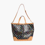 Louis Vuitton Monogram Multicolor Sharleen GM