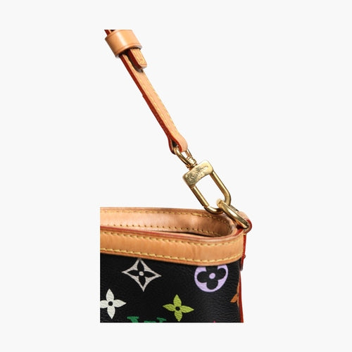 Louis Vuitton Monogram Multicolor Sharleen GM