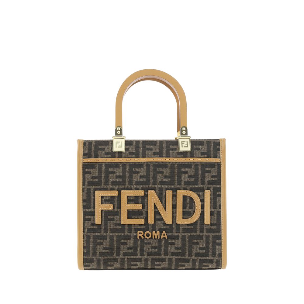 Women's Shoulder Bags