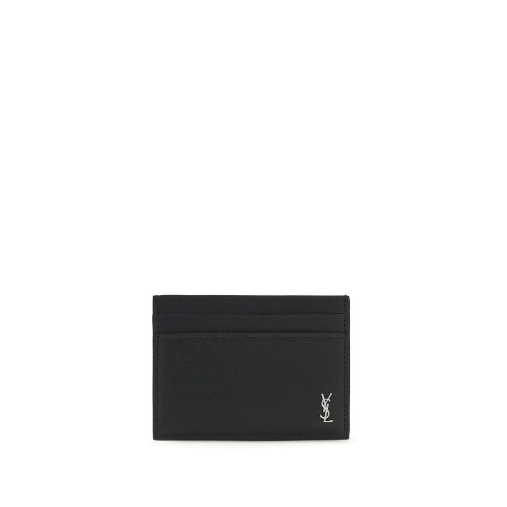 Men's Wallets