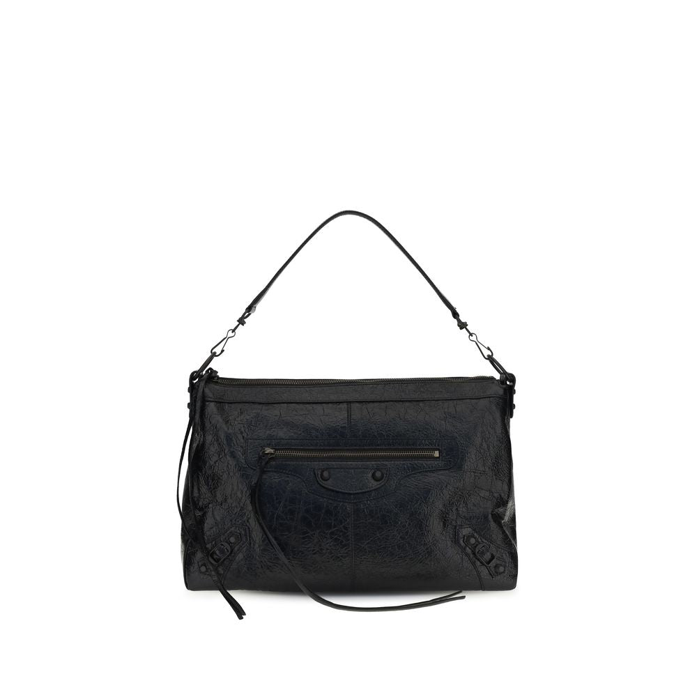 Men's Bags