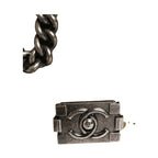 Chanel Boy Bag