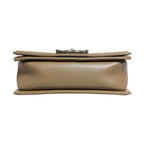 Chanel Boy Bag