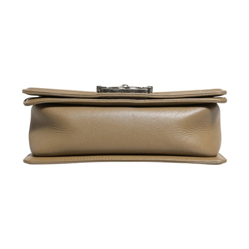 Chanel Boy Bag