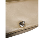 Chanel Boy Bag