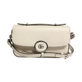 Gucci Petite GG Flap Shoulder Bag