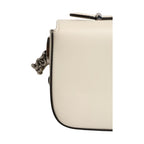 Gucci Petite GG Flap Shoulder Bag