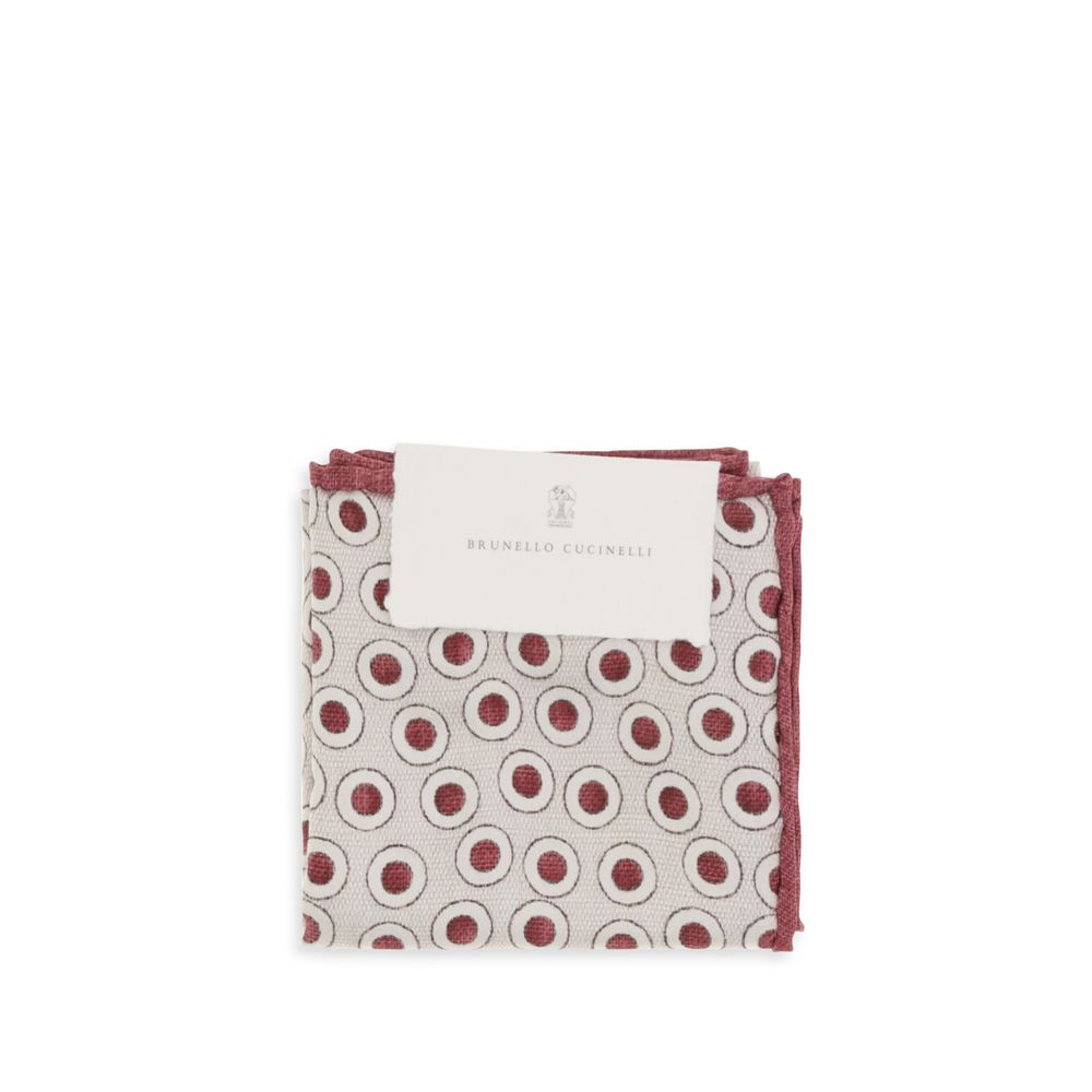 Men's Wallets