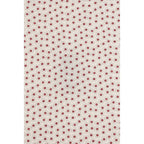 Brunello Cucinelli Multicolor Silk Wallet