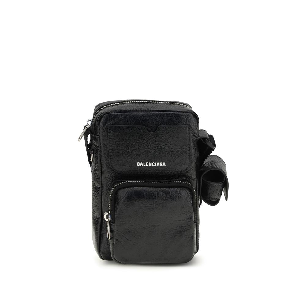 Men's Bags