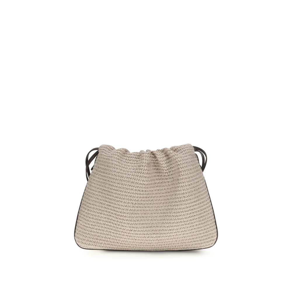 Women's Handbags Bags