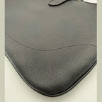 Gucci GUCCI APHRODITE Black Shoulder or Crossbody Bag