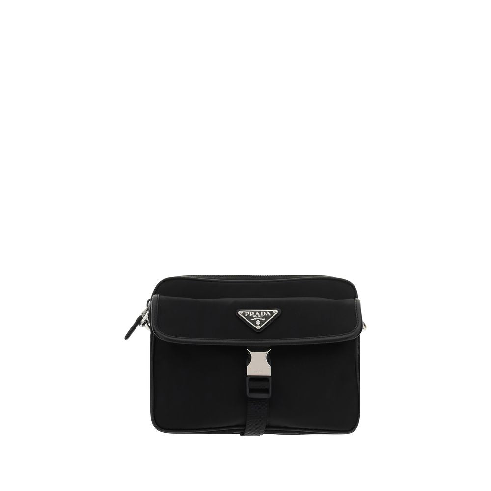 Men's Bags