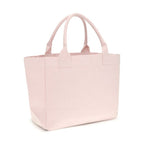 Ganni Multicolor Recycled Polyester Shoulder Bag