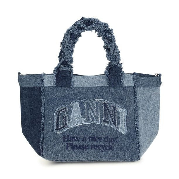 Women's Handbags Bags